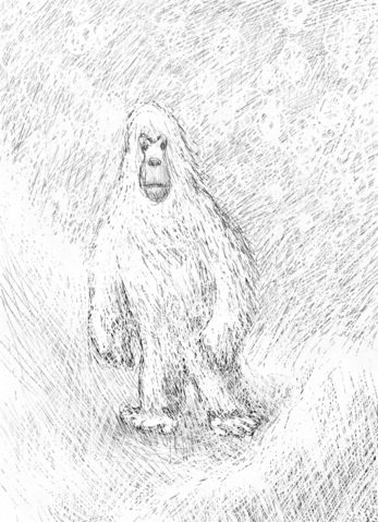 File:Yeti ill artlibre jnl.png