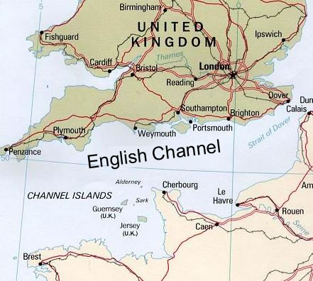 File:English Channel.jpg