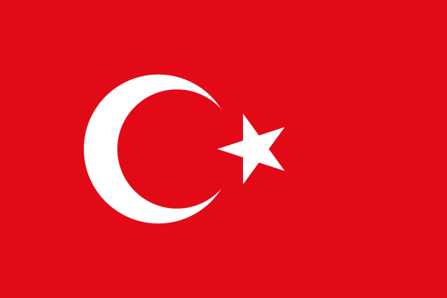File:Flag of Turkey.svg