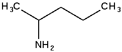 File:2-amino-pentane.png
