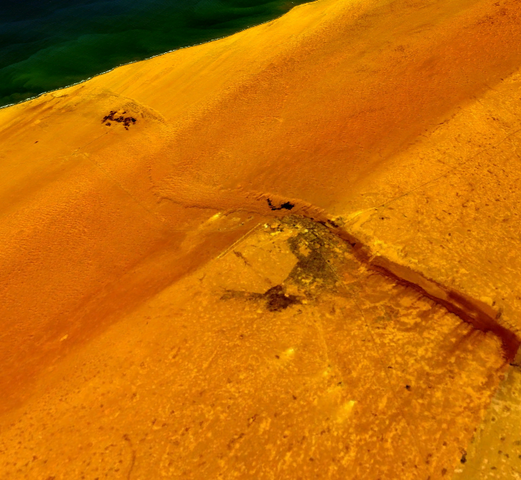 File:El Aaiún 13.22342W 27.14668N.png