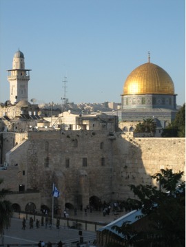 File:Jerusalem kotel mosque.jpg