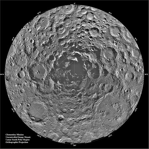 File:Moon PIA00001 modest.jpg