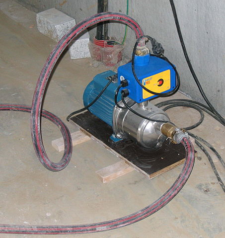 File:Jet pump.jpg