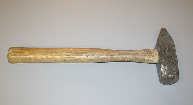 File:Hammer-1.jpg