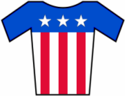 File:MaillotUSA.PNG
