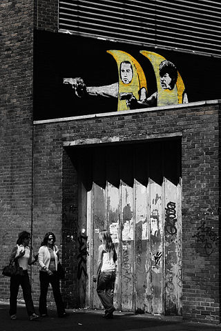 File:Guess who's back?.jpg