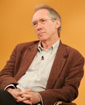 File:Ianmcewan.jpg