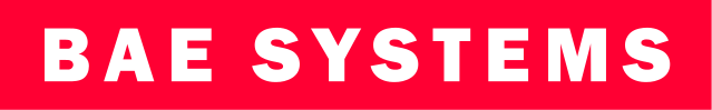 File:BAE SYSTEMS.svg