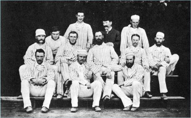 File:Australian cricket team in England 1878.jpg