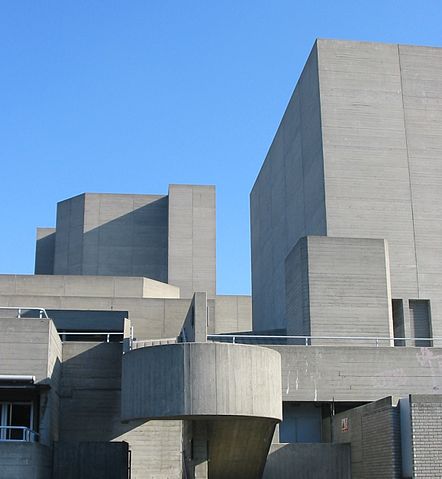 File:Royal National Theatre 9.jpg