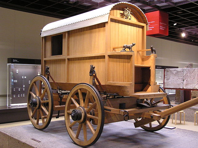 File:Römischer Reisewagen.JPG