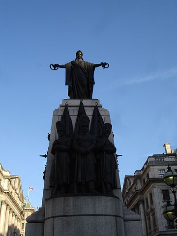 File:CrimeaWarMemorialLondon.jpg