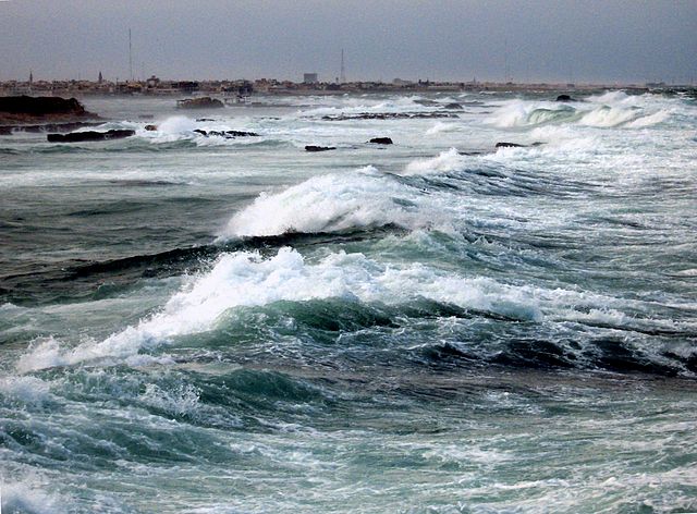 File:Winter in Tripoli.jpg