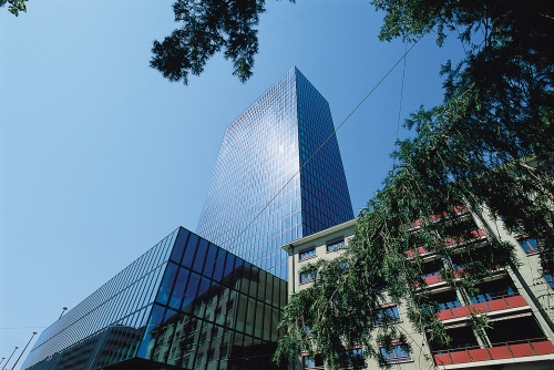 File:Messeturm Basel.jpg