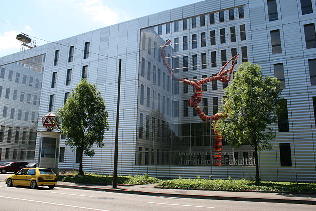 File:Unibas JF-frontside.jpg