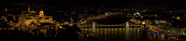 File:Budapest from Gellert Hill MC.jpg