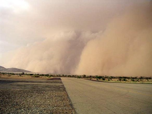 File:Sand strom Chad.jpg