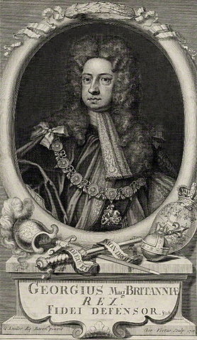 File:George I Vertue Kneller.jpg