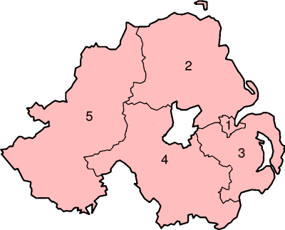 File:Northern Ireland Education.png