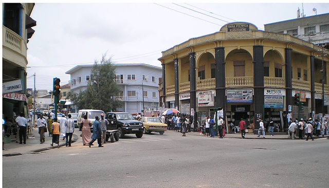 File:Kumasi2 Ghana.jpg