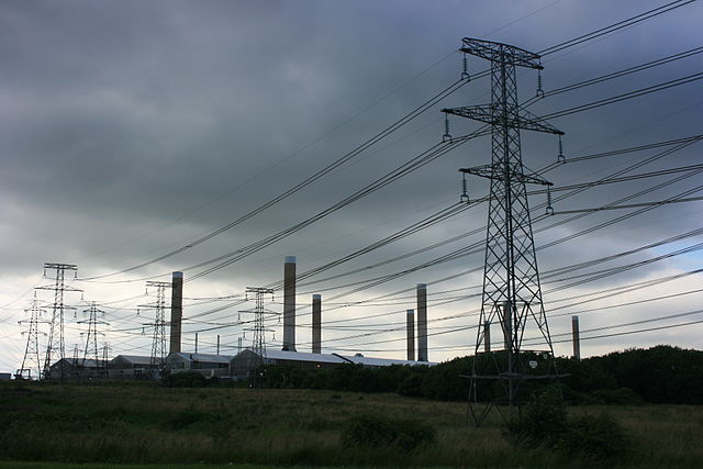 File:Alcan lynemouth.JPG