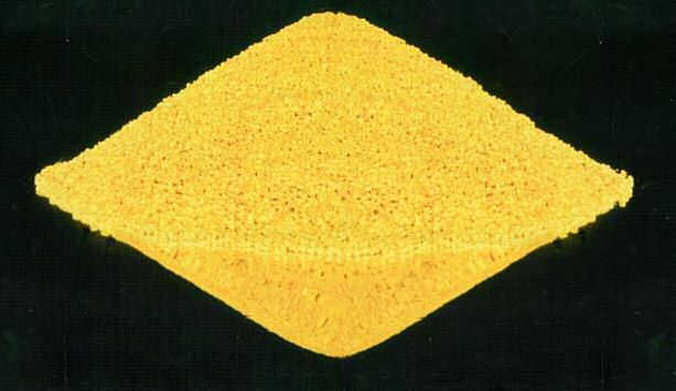File:Yellowcake.jpg
