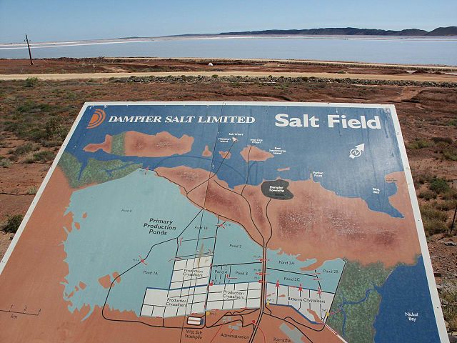 File:Dampier Salt.jpg