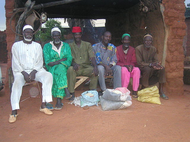 File:Burkina Faso - Bobo Micro-enterprise Group.jpg