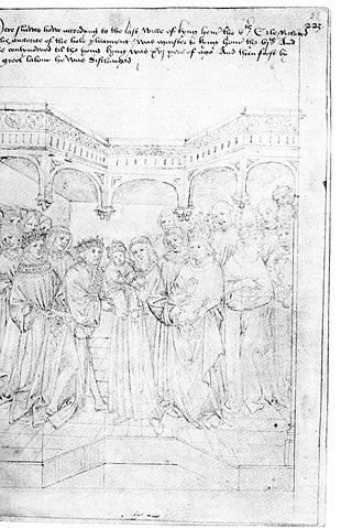 File:Henry VI accession.jpg