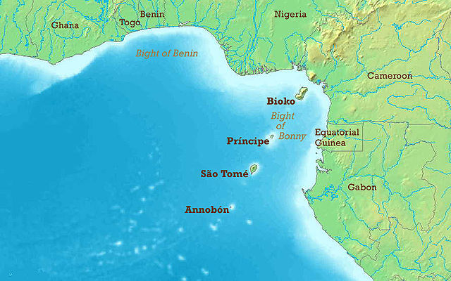 File:Gulf of Guinea (English).jpg