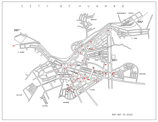 File:Huambo town map.jpg