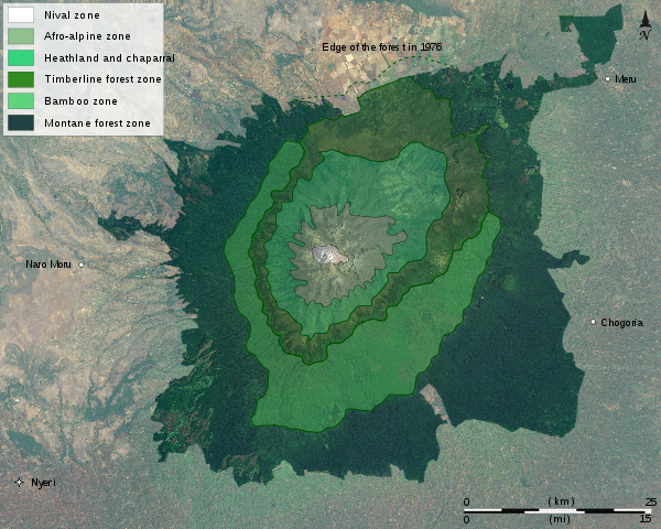 File:Mount Kenya Vegetation map en.svg