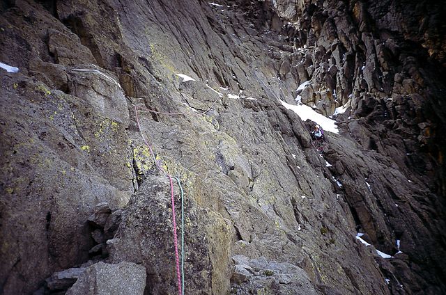 File:Climbing on Point John.jpg
