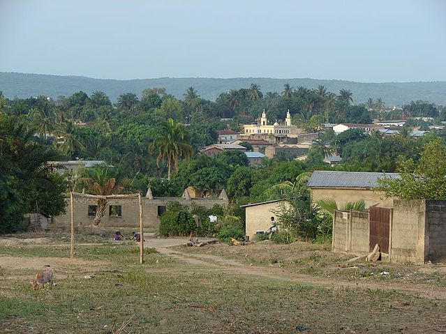 File:Sokodé-Kpangalam.jpg