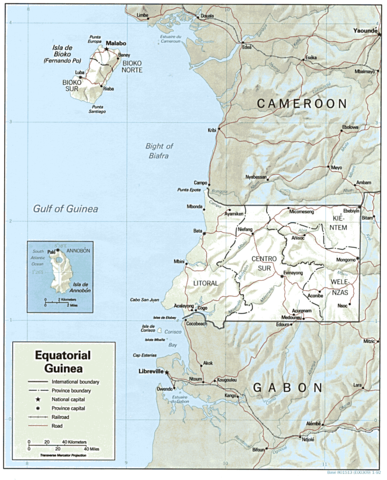 File:Equatorial Guinea Map.png