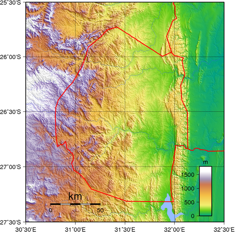 File:Swaziland Topography.png