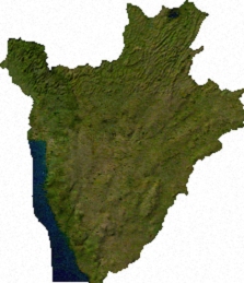 File:Burundi sat.png