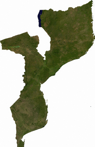 File:Mozambique sat.png