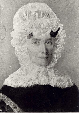 File:Justyna Chopin.jpg