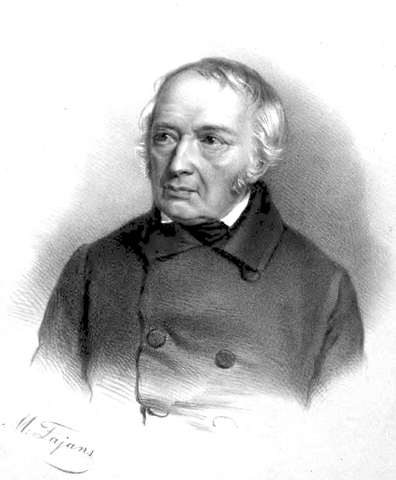 File:J&oacute;zef Elsner.PNG