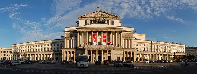 File:Warszawa Teatr Wielki 2009.jpg