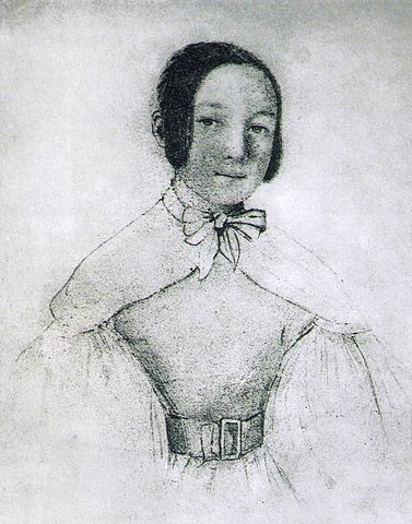 File:Maria Wodzińska.jpeg