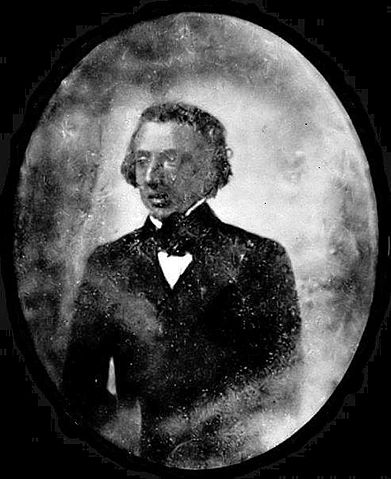File:Chopin 1846 daguerreotype.JPG