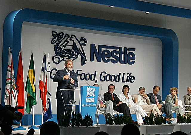 File:Nestlé1.jpg