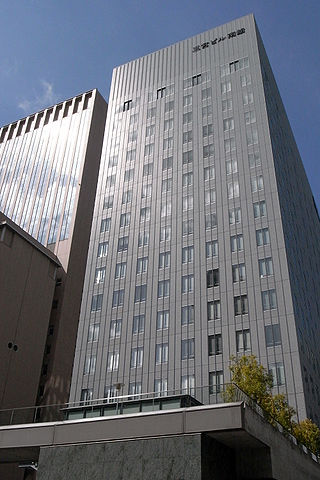 File:Kobe Nestle Japan HQ02ss3000.jpg