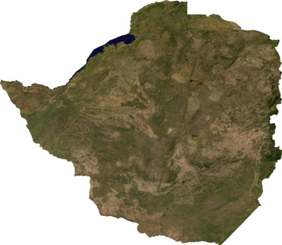 File:Zimbabwe sat.png