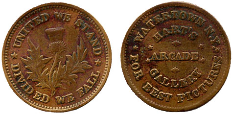File:Civil War store token.jpg