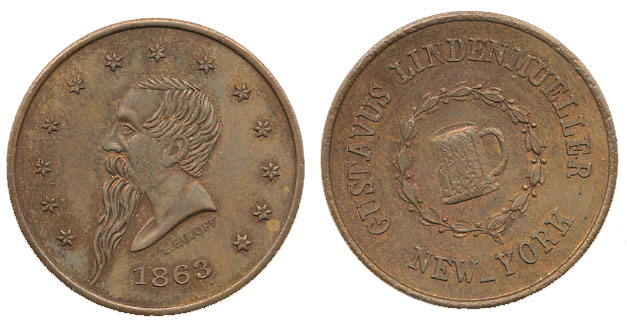 File:Lindenmueller token.jpg