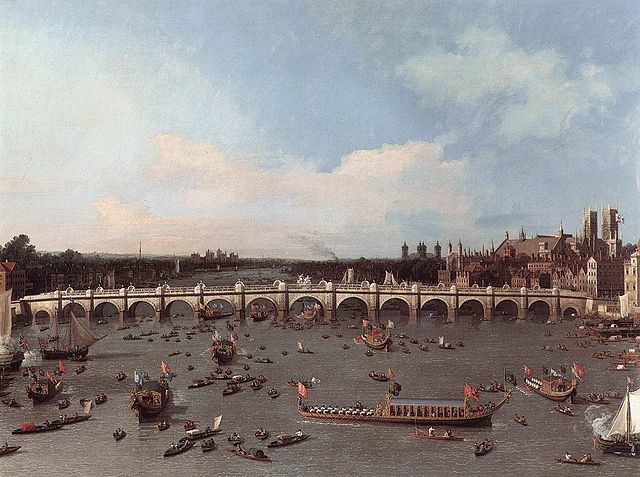 File:Canaletto Westminster Bridge 1746.jpg